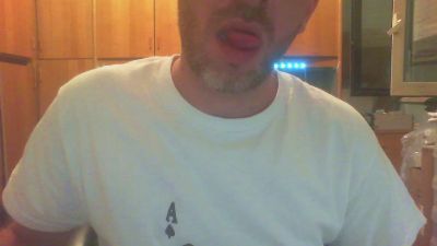 Sin__33 webcam model stream image