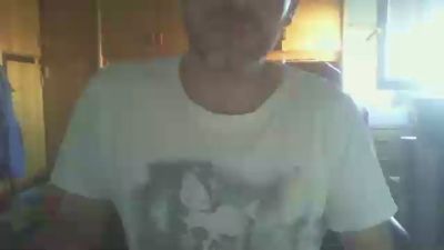 Sin__33 webcam model stream image