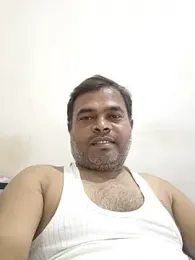 scorpioking789 webcam model stream image