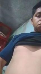 ANGELS1995 webcam model stream image