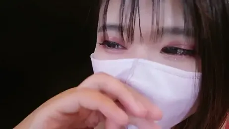 Megu_Melon webcam model stream image