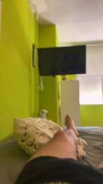 jovencito1820 webcam cam4 model stream image