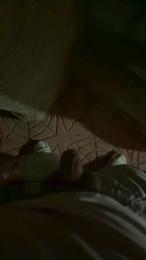 jovencito1820 webcam model stream image