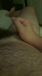 jovencito1820 webcam model stream image