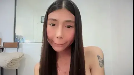 bajejek01 webcam model stream image