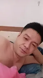 MM-VV888 webcam model stream image