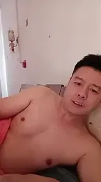 MM-VV888 webcam model stream image