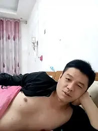 MM-VV888 webcam stripchat model stream image