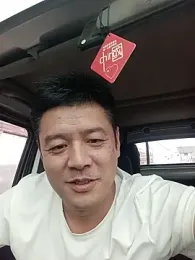 MM-VV888 webcam stripchat model stream image