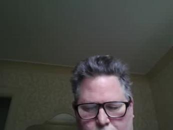 bluemoose70 webcam model stream image