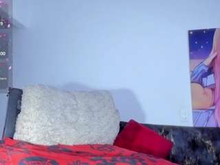 kataliinasmit webcam camsoda model stream image