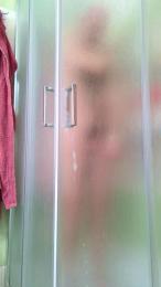 grantega1976 webcam model stream image