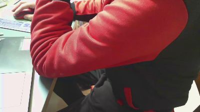 grantega1976 webcam model stream image