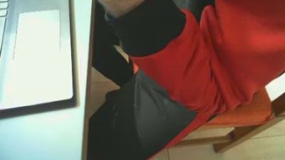 grantega1976 webcam model stream image