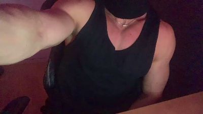 Ash363 webcam cam4 model stream image