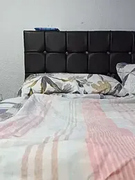 Vicky_Rosse webcam stripchat model stream image