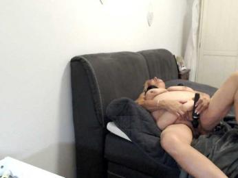 SusiLife webcam model stream image