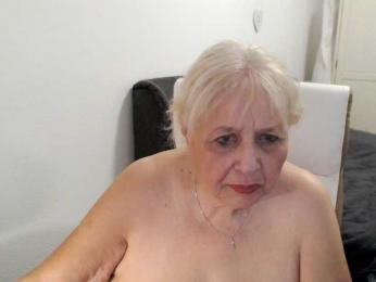 SusiLife webcam model stream image