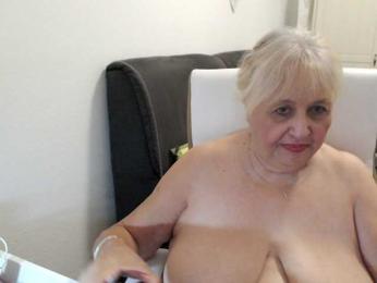 SusiLife webcam model stream image