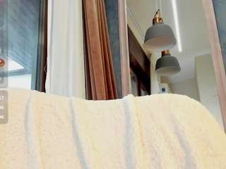 sassyt33n webcam camsoda model stream image