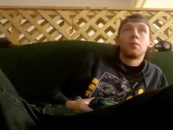 biggestboiiii webcam model stream image