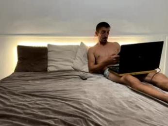 best_couple_for_u webcam model stream image