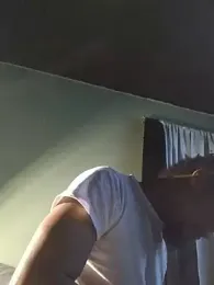 Darealcheeto webcam stripchat model stream image
