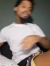 Darealcheeto webcam model stream image