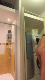 plumalhon64 webcam model stream image