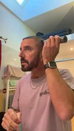 plumalhon64 webcam model stream image