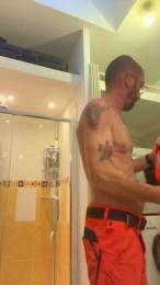 plumalhon64 webcam model stream image