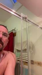 plumalhon64 webcam cam4 model stream image