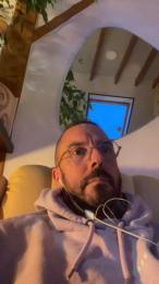 plumalhon64 webcam model stream image