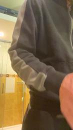 plumalhon64 webcam model stream image