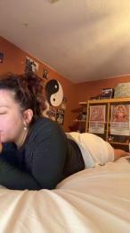 Georginamoorr webcam model stream image