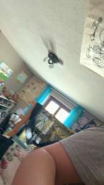 Georginamoorr webcam model stream image