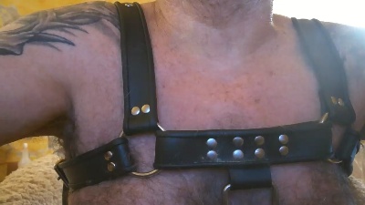 hairy2 webcam model stream image