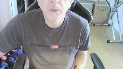 Bongone24 webcam cam4 model stream image