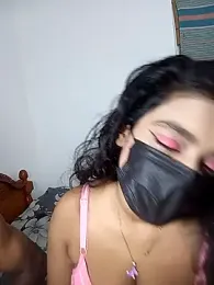 Darkchocosl8 webcam model stream image