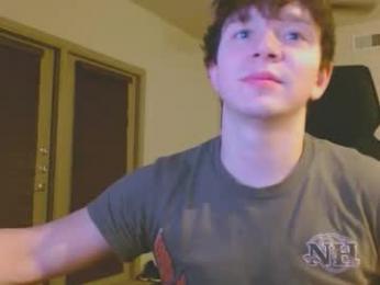 lustfullives webcam model stream image