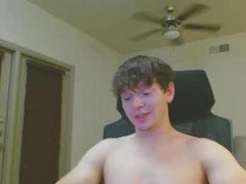 lustfullives webcam model stream image