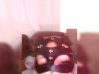 Milka2104 webcam model stream image
