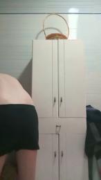 bigcock16894 webcam cam4 model stream image