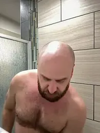 themountainbearmx webcam model stream image