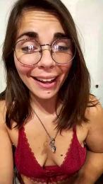 Desiree025 webcam model stream image