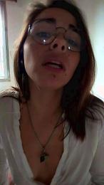 Desiree025 webcam model stream image