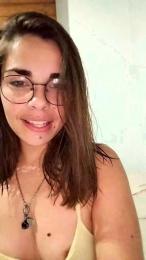 Desiree025 webcam model stream image