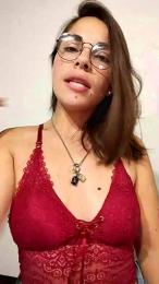 Desiree025 webcam model stream image