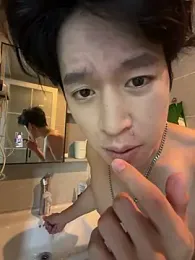 SYT_SGe webcam stripchat model stream image