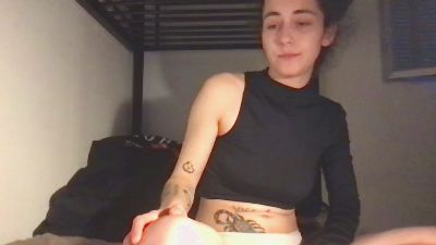 xoxxooo25 webcam cam4 model stream image